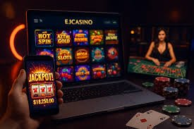 srk250s mobile gaming