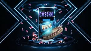 srk250s Super Bingo Bonanza